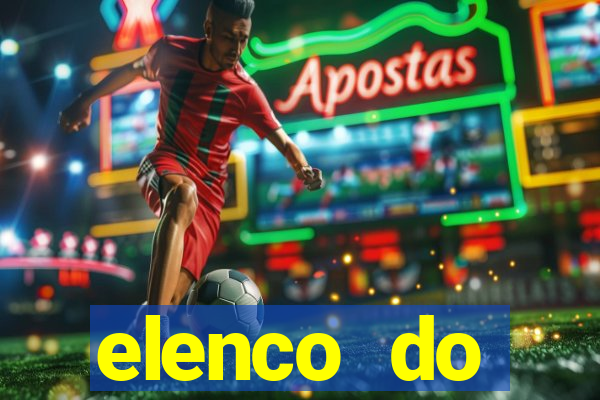 elenco do corinthians 2008